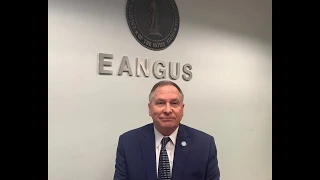 EANGUS Membership Video 2020