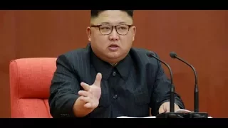 Kim Jong-un hat es wieder getan: Nordkorea feuert erneut Rakete ab