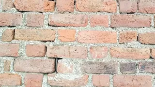 Brick (no copyright videos)