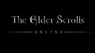 The Elder Scrolls Online - Создание перса (ЗБТ, первый взгляд, обзор)