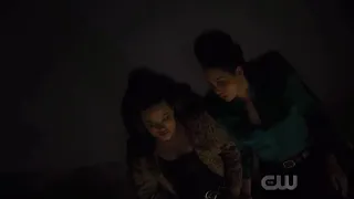 Charmed Season 2 Episode 19 Releasing Jimmy (Dark-lighter)