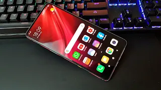 Xiaomi Mi 9T Detaylı Kullanıcı Yorumları