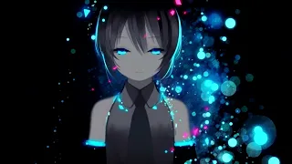 The Best of Nightcore Rock Mix #19  2016 reupload