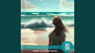 Ocean Breath (Miss Lounge Remix)