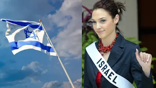 Wonder Woman, Gal Gadot supports Israel!