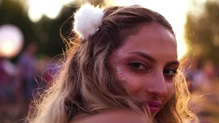 Electric Forest Aftermovie 2018