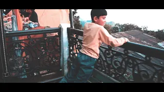 Mussoorie A travel film 2k19 || Imran khan Poetry ||Zindigi na milegi dobara