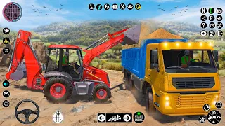 jcb game video modified viral update #game #trending #viral #gamer #video #india #trend