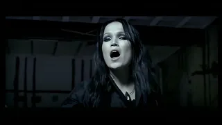 Tarja - Die Alive (OFFICIAL VIDEO)