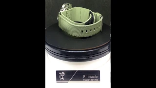 RubberB on Panerai PAM372