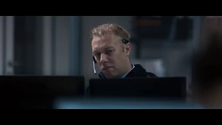 Trailer de The Guilty (Den Skyldige) subtitulado en español (HD)