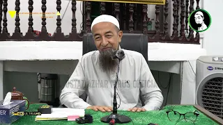 Koleksi Kuliyyah Ustaz Azhar Idrus : "Kelebihan Berwudhuk" | 4K