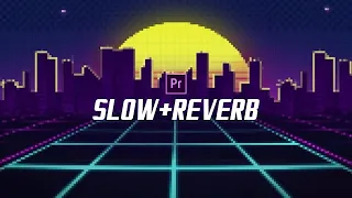 Как сделать slowed+reverb на любой трек