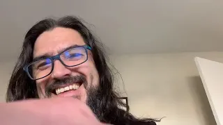 FB Live Dec 7th, 2018