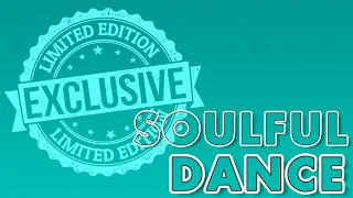 Soulful FUNKY House Remix | SPECIAL EDITION