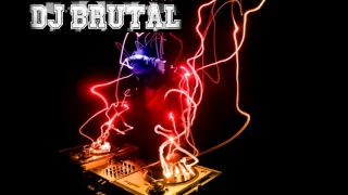 BRUTAL REMIX - Westbam - Beatbox Rocker