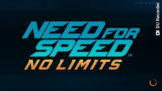 [NFS NO LIMITS] Checking the underground rivals update.