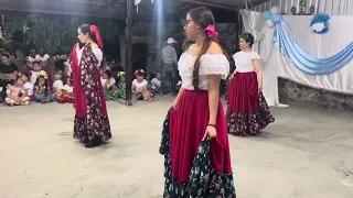 Fiestas Patronales En Honor SAN ISIDRO LABRADOR 2️⃣0️⃣2️⃣4️⃣ El Sauz de VillaSeñor Celaya Guanajuato