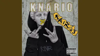 Ando Con Knario