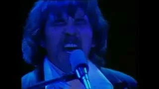 Procol Harum - Sight & Sound In Concert (1977)