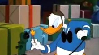 DONALD DUCK CHIP AND DALE cartoons full episodes (BEST DISNEY CARTOONS) Compilation 2015