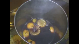 Functional testing  -  Electric kettle ,Water heater   We make Mulled wine