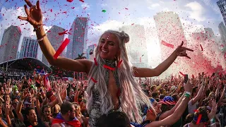 музыка КЛУБНЯК 2022 🔥 Классная Клубная Музыка Ibiza Club Party 2022 клипы