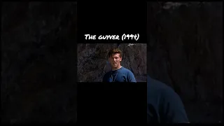 The Guyver 2 (1994)