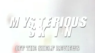 Mysterious Skin Review - Off The Shelf Reviews
