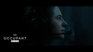 THE OCCUPANT: PROLOGUE – Trailer