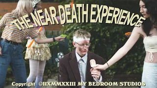 Jmaes - The Near Death Experience (Official Video)