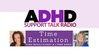 Mastering Time Estimation: ADHD Insights and Strategies for Conquering Time Blindness!