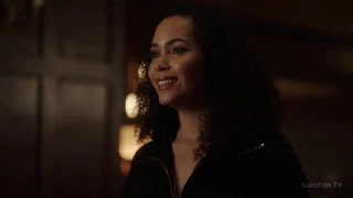 Charmed 1x21 (part 7)