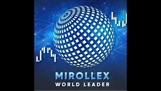 MIROLLEX