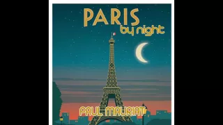 Paul Mauriat - Paris by Night Medley: Sous le ciel de Paris / Padam padam / La vie en rose / C'est s