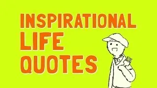 Wellcast - Inspirational Life Quotes from Five Famous Speeches