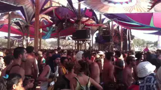 Boom Festival 2014