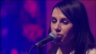 Desert Sessions ft. P.J. Harvey :: I Wanna Make It Wit Chu :: Jools Holland