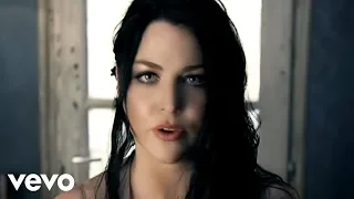 Evanescence - Good Enough