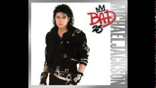 FREE - MICHAEL JACKSON - BAD 25TH