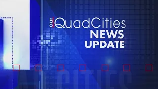 Our Quad Cities News Update for April 17