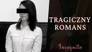Tragiczny romans - Łowicz 2017 | Podcast kryminalny