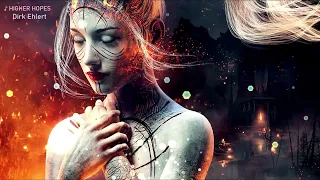 Epic Music Songs Collection - Powerful  Emotional Beautiful Female Vocals (10 Tracks)