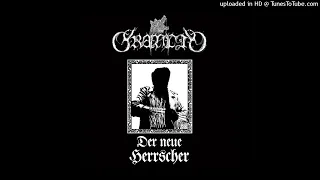 Grantig - Gefallen Um Zu Leben