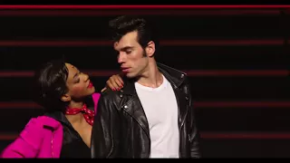 Grease - Bande annonce