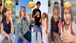 husena Khan New Instagram reels 😜🤣 husena Khan tik tok video 😀 husena Khan video, reels 😀