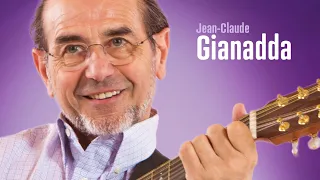 Jean-Claude Gianadda - Dieu seul suffit