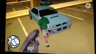 GTA sanandreas Wich is the  best  vehicle FCR 900 VS HUSTLER