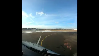 Best cockpit landing video #aviationnation #aviation #boeing #pilot