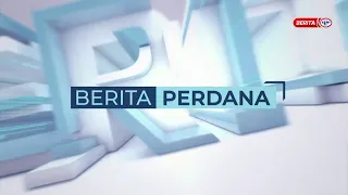 26 MEI 2024 - BERITA PERDANA PENUH